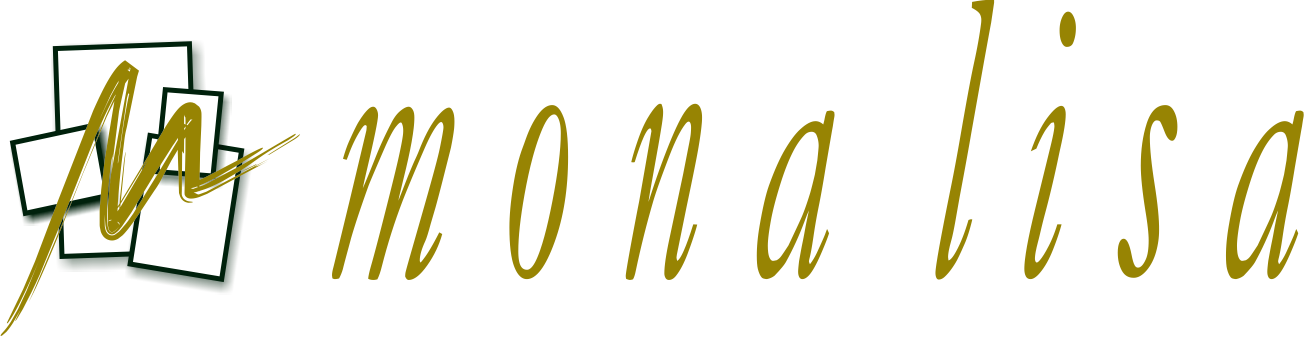 Mona lisa Fine Art Products